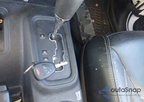 2014 Jeep Wrangler Unlimited Rubicon X из США, поврежденный, VIN 1C4HJWFG0EL179914